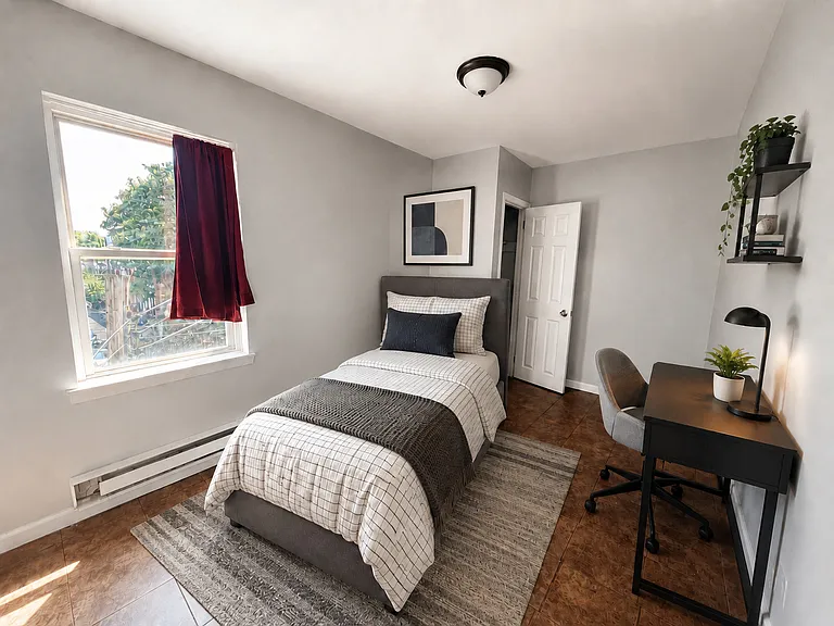 2601 N Sartain St — Photo 10