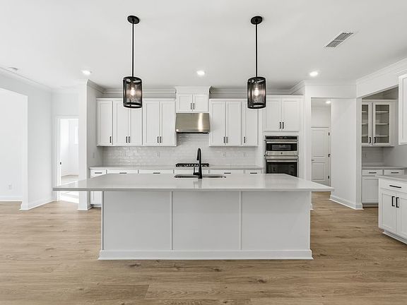 6th image of this home