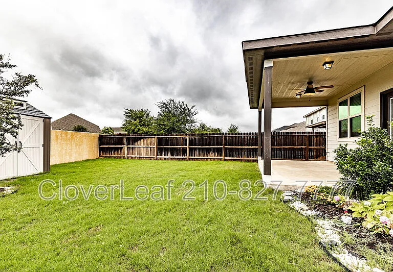 13145 Maridell Park — Photo 42