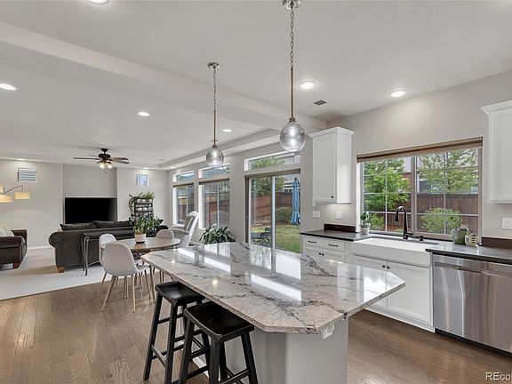 5th image of 4778 S Biloxi Way