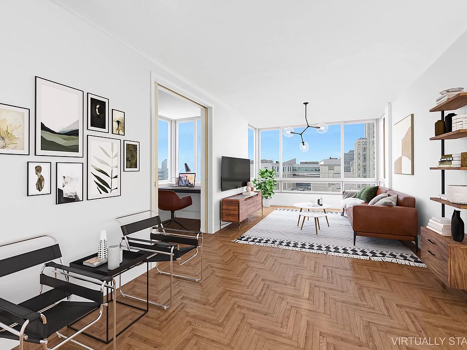1st image of 524 E 72nd St APT 25B