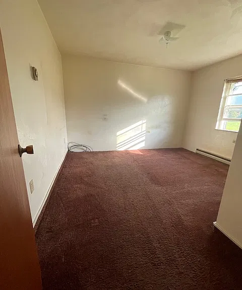 249 Hinkley Dr #4 — Photo 12