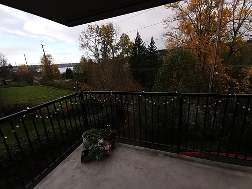 4100 Lake Washington Blvd N #A101 Photo 1 4100 Lake Washington Blvd N #A101 Photo 1