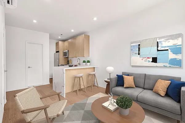 Rented by Avenues Real Estate | media 18