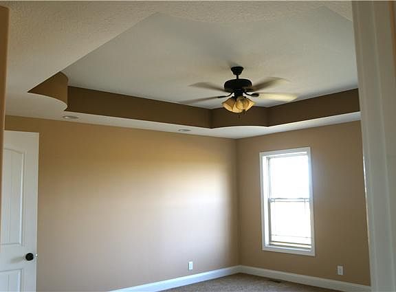 5th image of 700 Fields Of Northmeade Lot 700