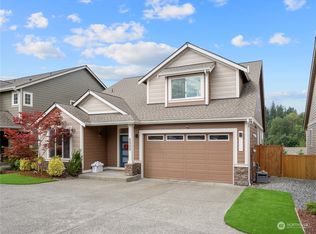 4000 23rd St SE, Puyallup, WA