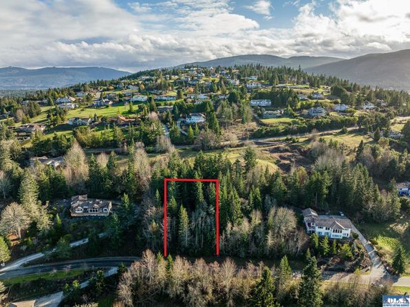 3 Owls Nest Rd, Sequim, WA 98382