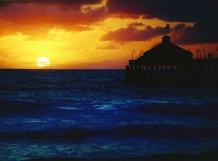 1130 Seacoast, imperial beach, CA 91932