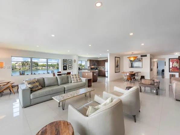 873 NE 195th St APT 206, Miami, FL 33179