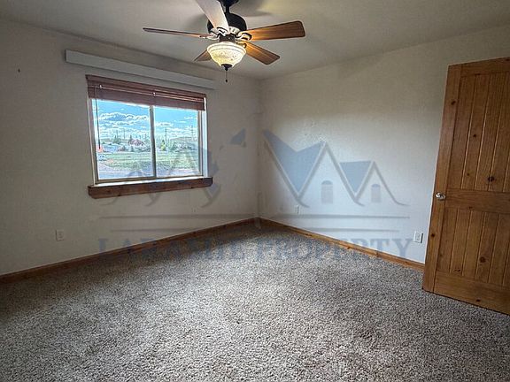 2nd image of 2454 N 13th St #B