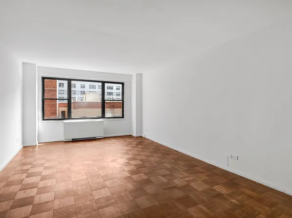 505 E 79th St APT 8G, New York, NY 10075