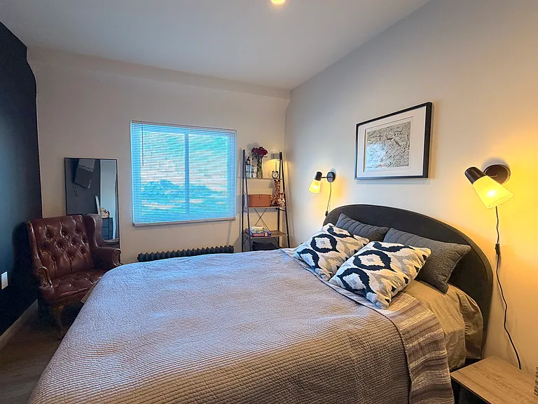 1341 Crane St #1 — Photo 15