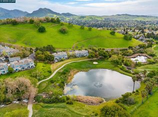 1923 Eagle Peak Ave, Clayton, CA 94517