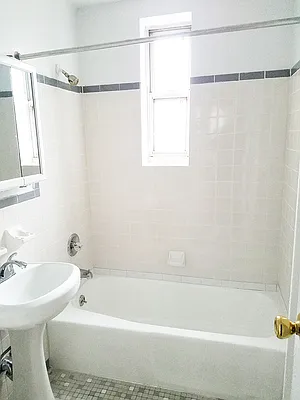 Rented by Chris Stewart, LREB | media 5