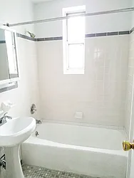 Rented by Chris Stewart, LREB