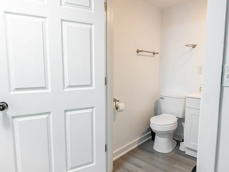 5470 Annette St #2 — Photo 16