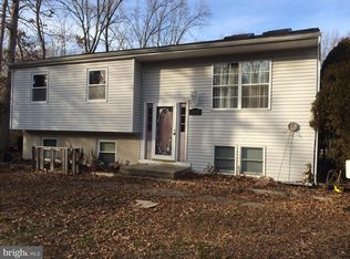 3079 Dutch Mill Rd, Newfield, NJ 08344