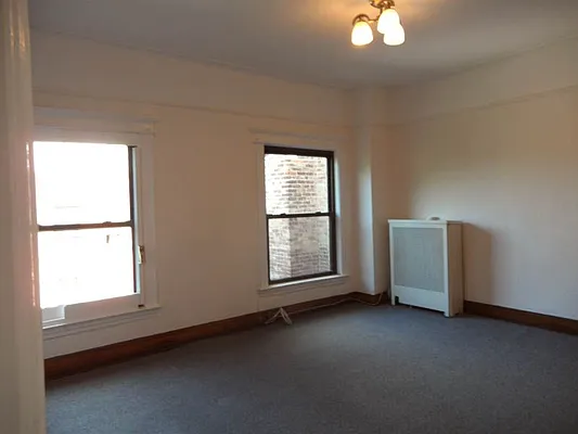 Rented by Brown Harris Stevens | media 10