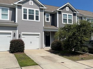 7305 Chipley Dr, Wilmington, NC 28411
