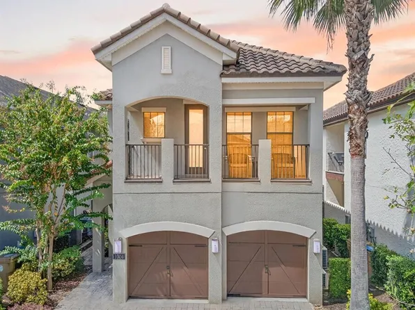 1004 Castle Pines Ct, Kissimmee, FL 34747