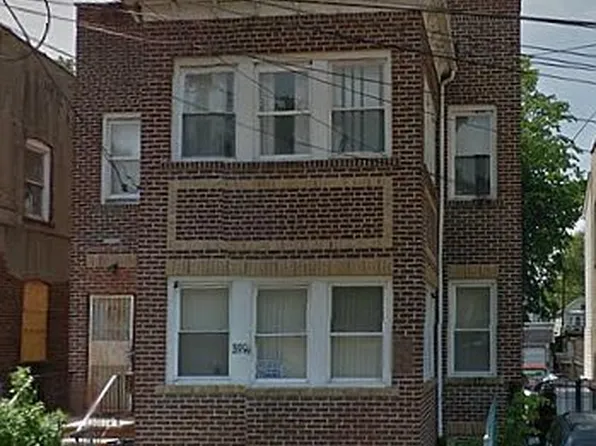 399 S 15th St, Newark, NJ 07103