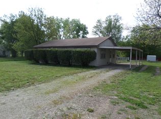 8830 Highway 24, Manhattan, KS 66502