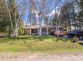 5 Old Forge Rd, King, ON L7B1K4