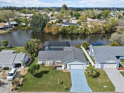 3410 64th St W, Bradenton, FL, 34209