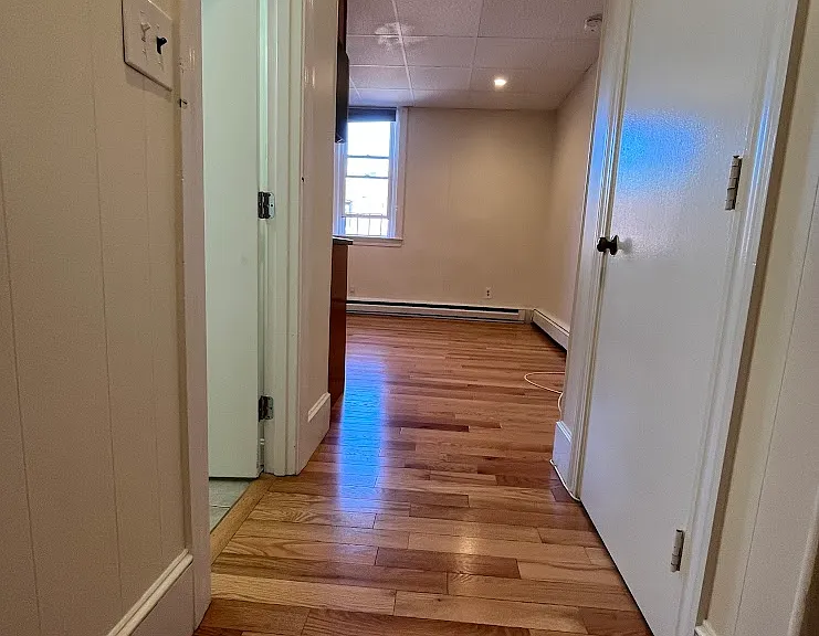 868 Beacon St #8 — Photo 2
