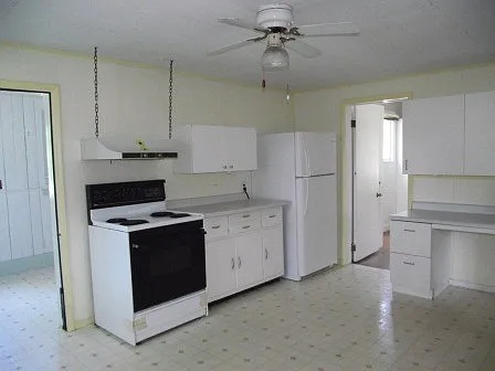 507 N Harrison St — Photo 16