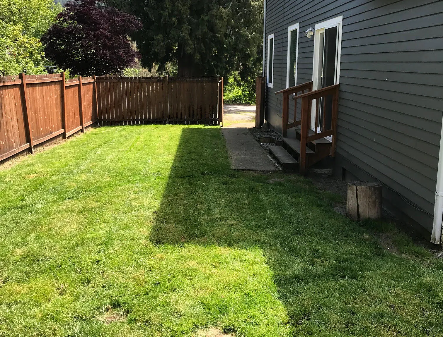 309th Pl SE, Issaquah — Photo 3