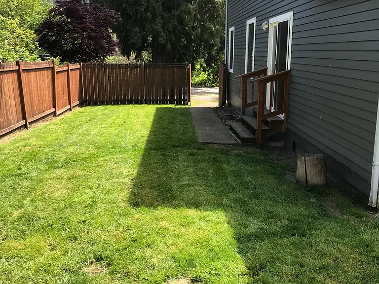 309th Pl SE — Photo 4