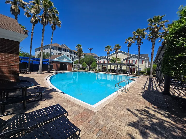 575 Oakleaf Plantation Pkwy #710 — Photo 15