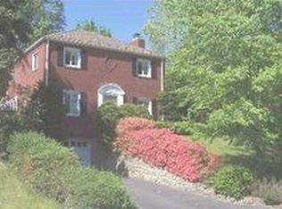 133 Elizabeth Dr, Pittsburgh, PA 15235