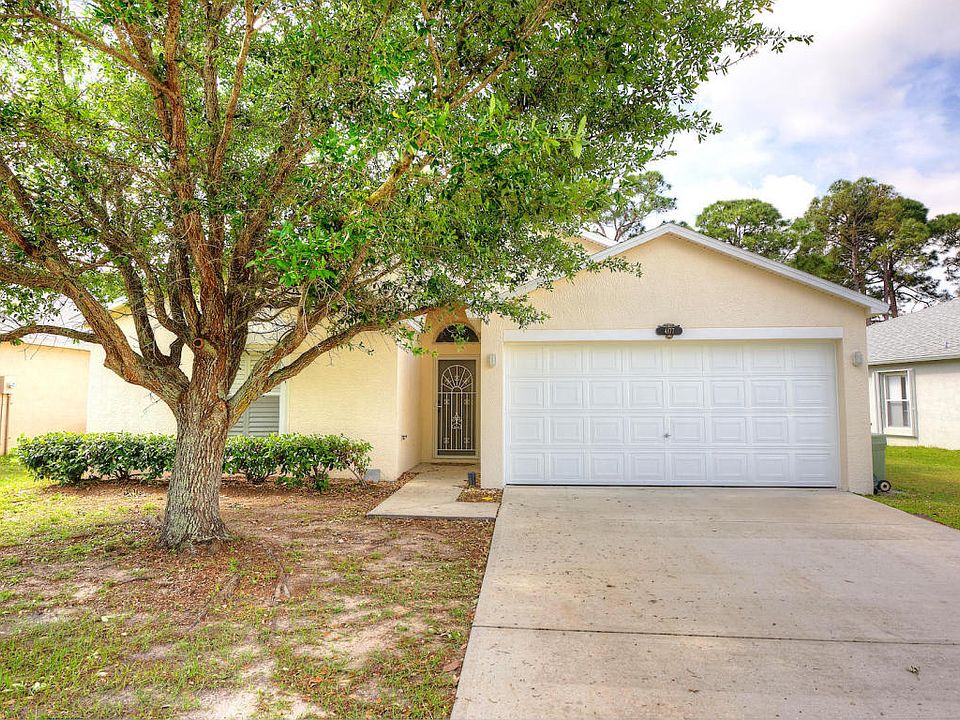 1st image of 4177 Mount Carmel Ln