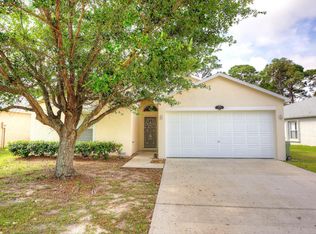 4177 Mount Carmel Ln, Melbourne, FL 32901