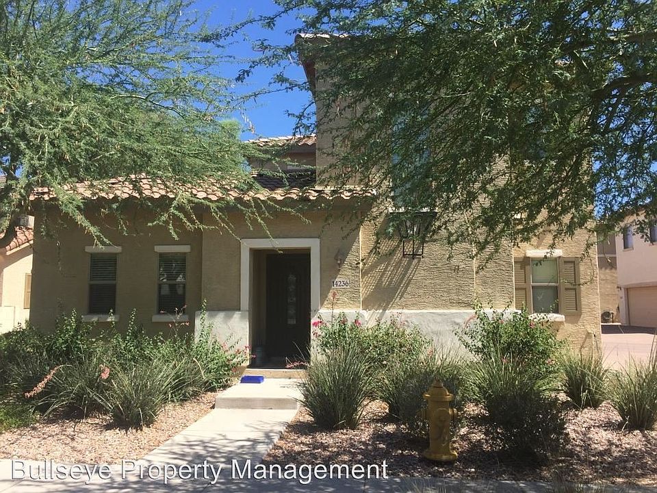 1st image of 14236 W Country Gables Dr