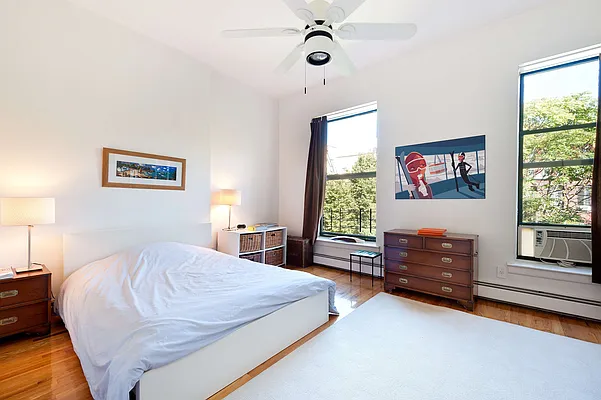 Rented by Compass | media 4