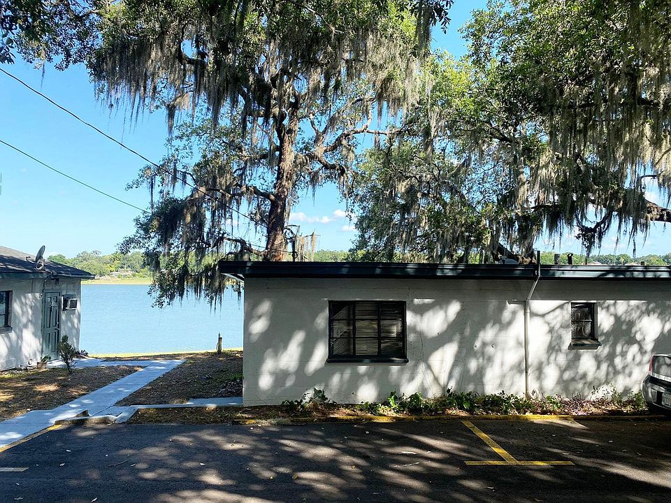 1st image of 8105 W Colonial Dr Unit 749-1A