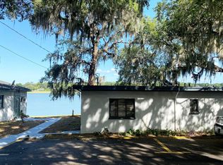 8105 W Colonial Dr UNIT 749-1A, Orlando, FL 32818