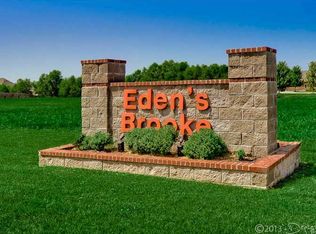 4304 SW Summerbrook St, Bentonville, AR 72712