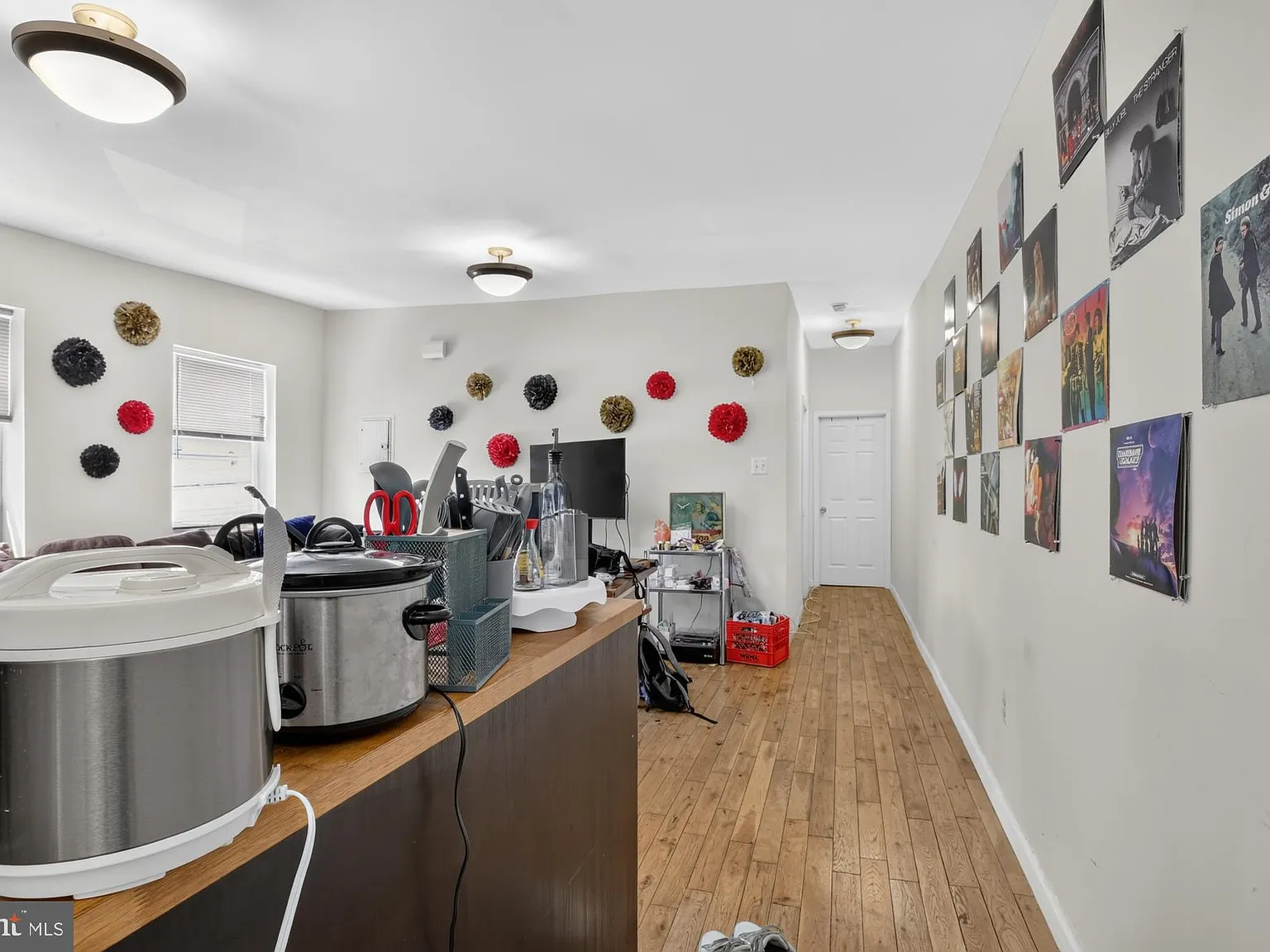 2 bed, 1691 sqft, $1,550 — Photo 2