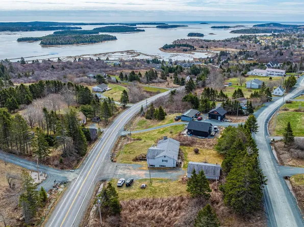 7381 Highway 207, West Chezzetcook, NS B0J 1N0