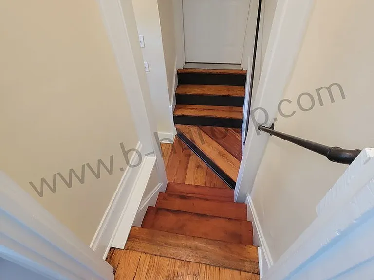 6743 12th Ave — Photo 14