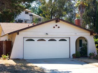 328 Cadillac Cir, Oceanside, CA 92054