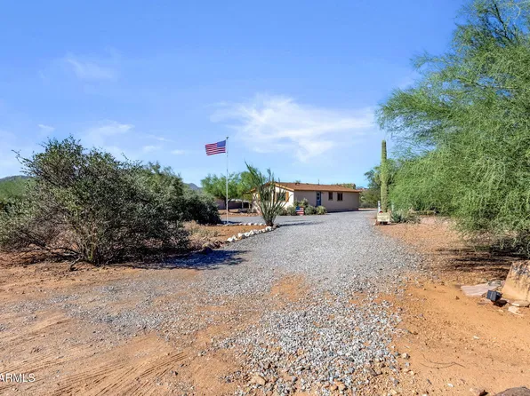 42011 N 3RD Street, Phoenix, AZ 85086