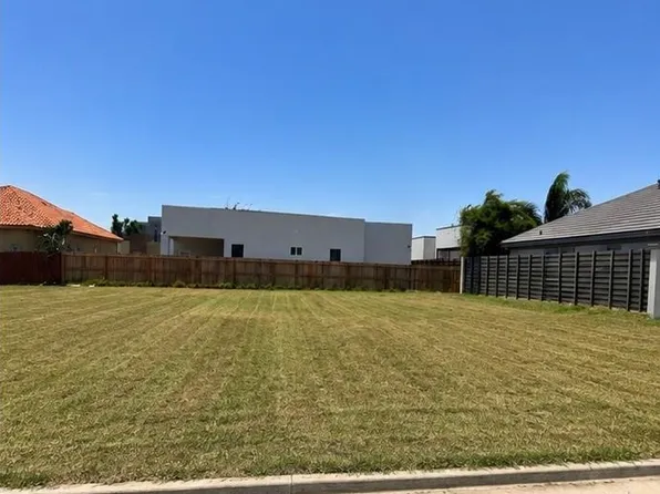 4701 Sonora Ave, McAllen, TX 78503