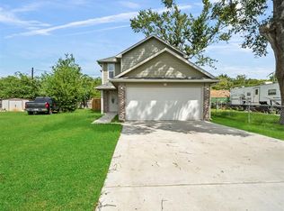 3159 Angelfish Cv, Baytown, TX 77523