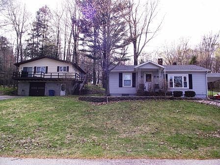 1st image of 6105 N Grace Ave