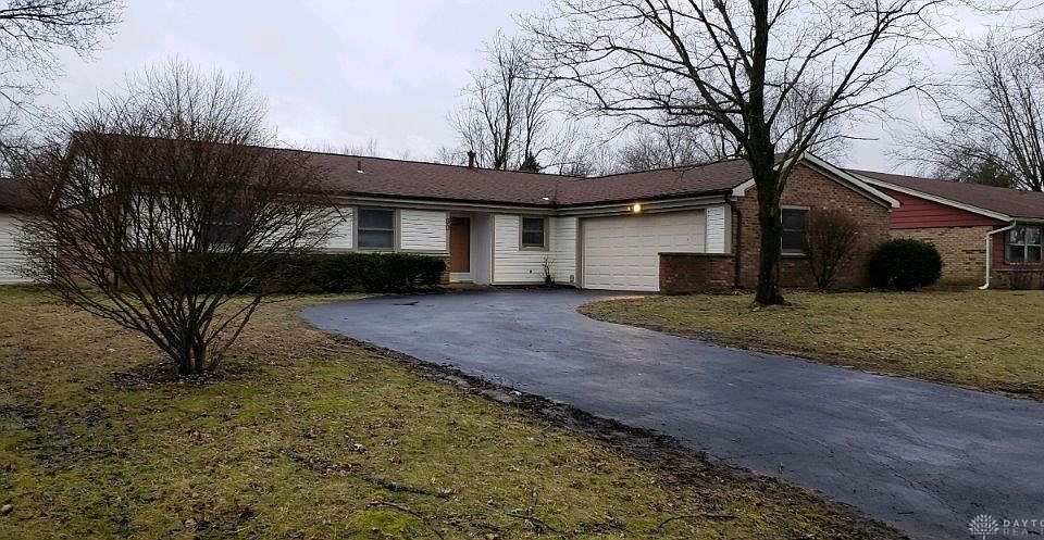 1st image of 80 Gulfwood Ct